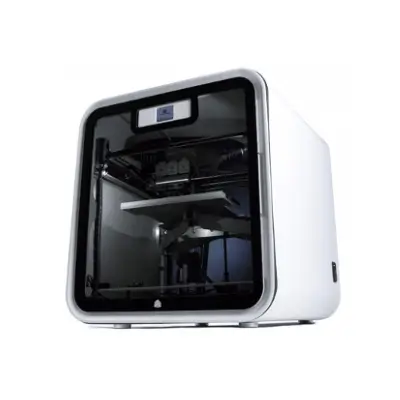 3d-systems-copie-cube-3_1389279478.jpg.png