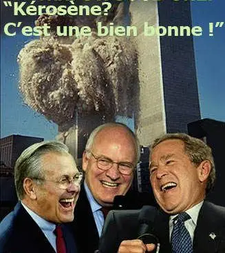 kerosene-lol.jpg