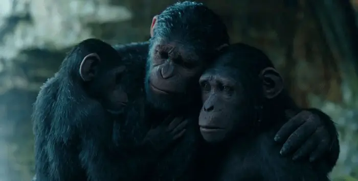 planete des singes 29 04 2019