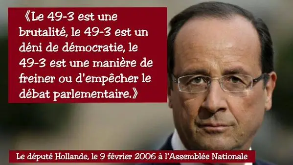 Hollande_49_3.jpg