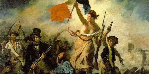 Marianne.jpg