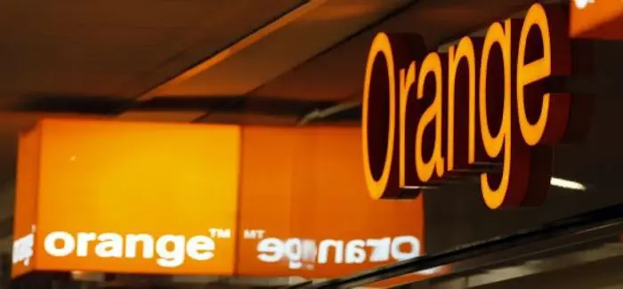 orange_08_05_2014.jpg