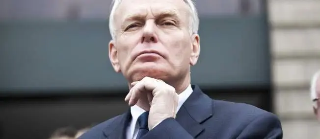 ayrault_19_02_2013.jpg