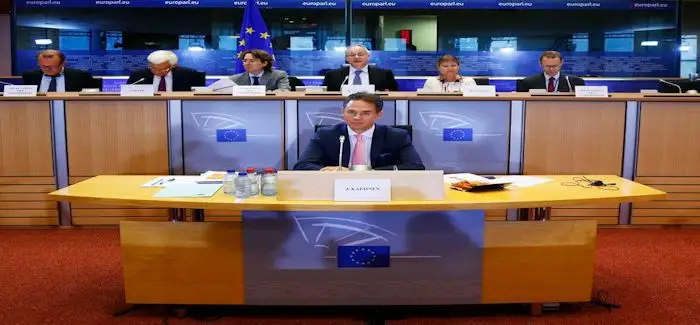 Jyrki_Katainen.jpg