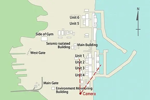 location-e.jpg
