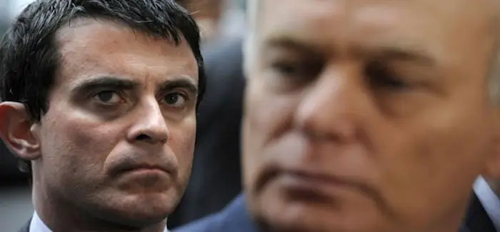 manuel_valls_31_03_2014.jpg