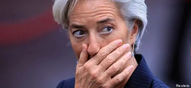 lagarde_12_06_2013.jpg
