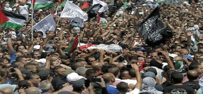 palestiniens_15_07_2014.jpg