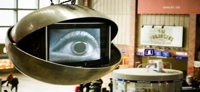 Intel_tv_big_brother_15_02_2013.jpg