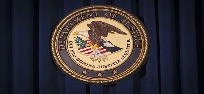 erreurs_judiciaire_usa.jpg