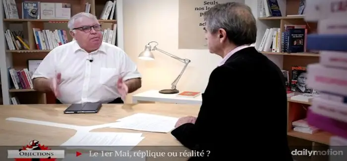 Filoche_02_05_2015.jpg