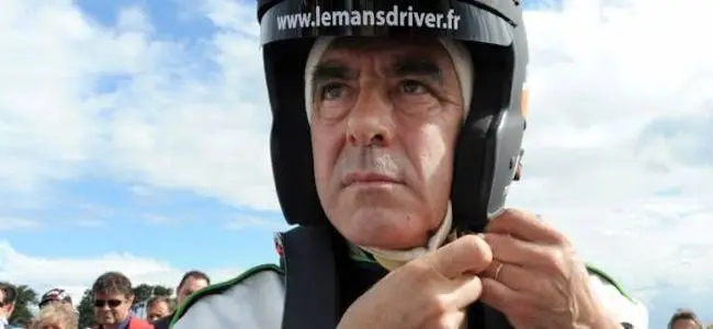 Fillon_27_02_2013.jpg
