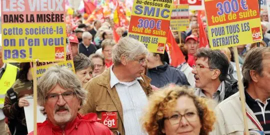 1583665_3_03cb_la-plupart-des-retraites-qui-ont-travaille.jpg