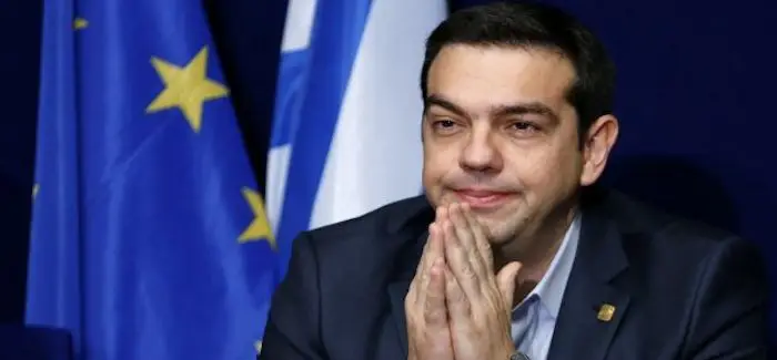 Tsipras_23_04_2015.jpg