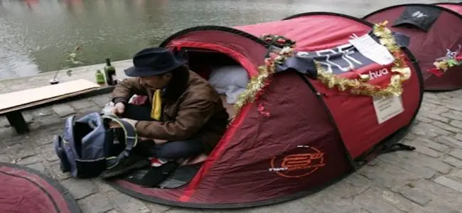 droit_au_logement.jpg
