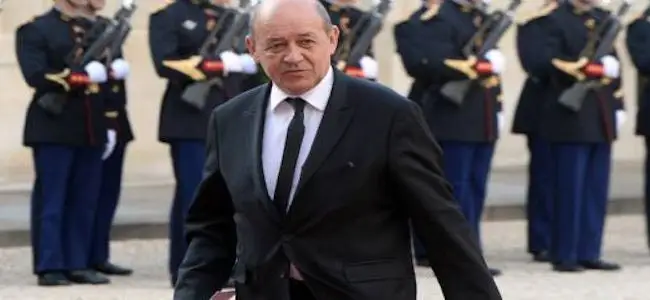 Le_drian_13_11_2013.jpg