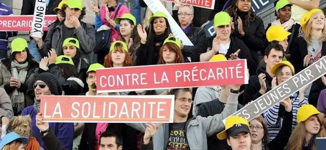 rsa_jeunes_precaire_13_08_2013.jpg