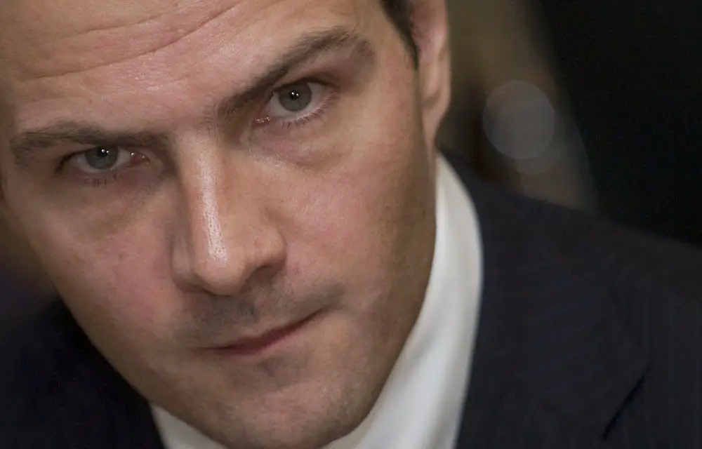 jerome-Kerviel.jpg