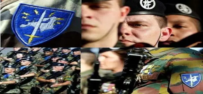 Eurogenfor_26_04_2015.jpg