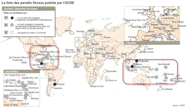 paradis-fiscaux-liste-640x367.png