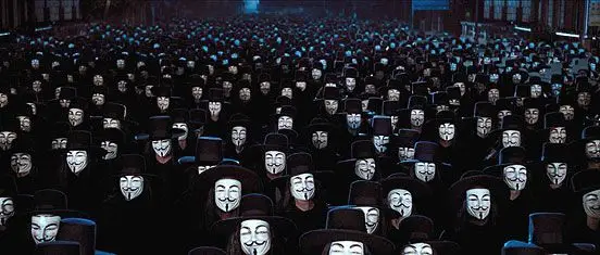 vendetta2web.jpg