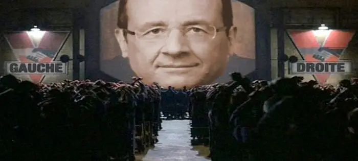 1984_hollande.jpg