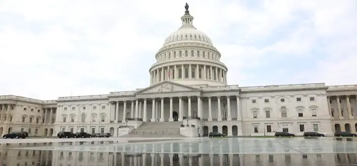 USA_ukraine_03_03_2015.jpg