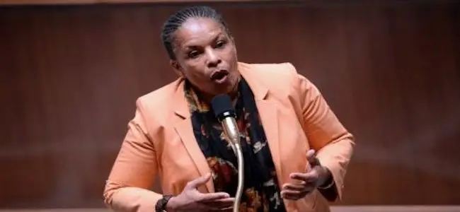 Taubira_22_05_2013.jpg
