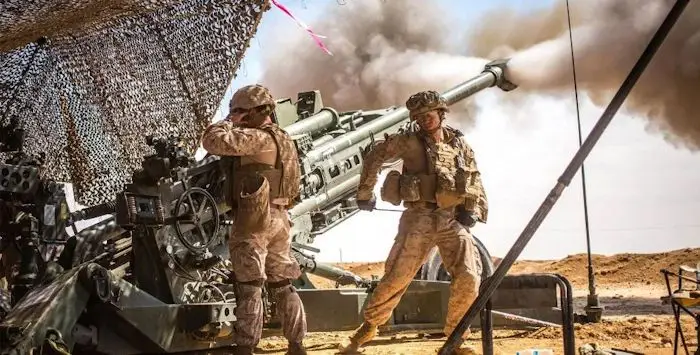 US troop syria 24 10 2019