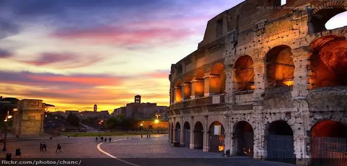 Rome_02_03_2014.jpg