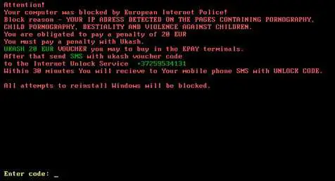 virus.bmp