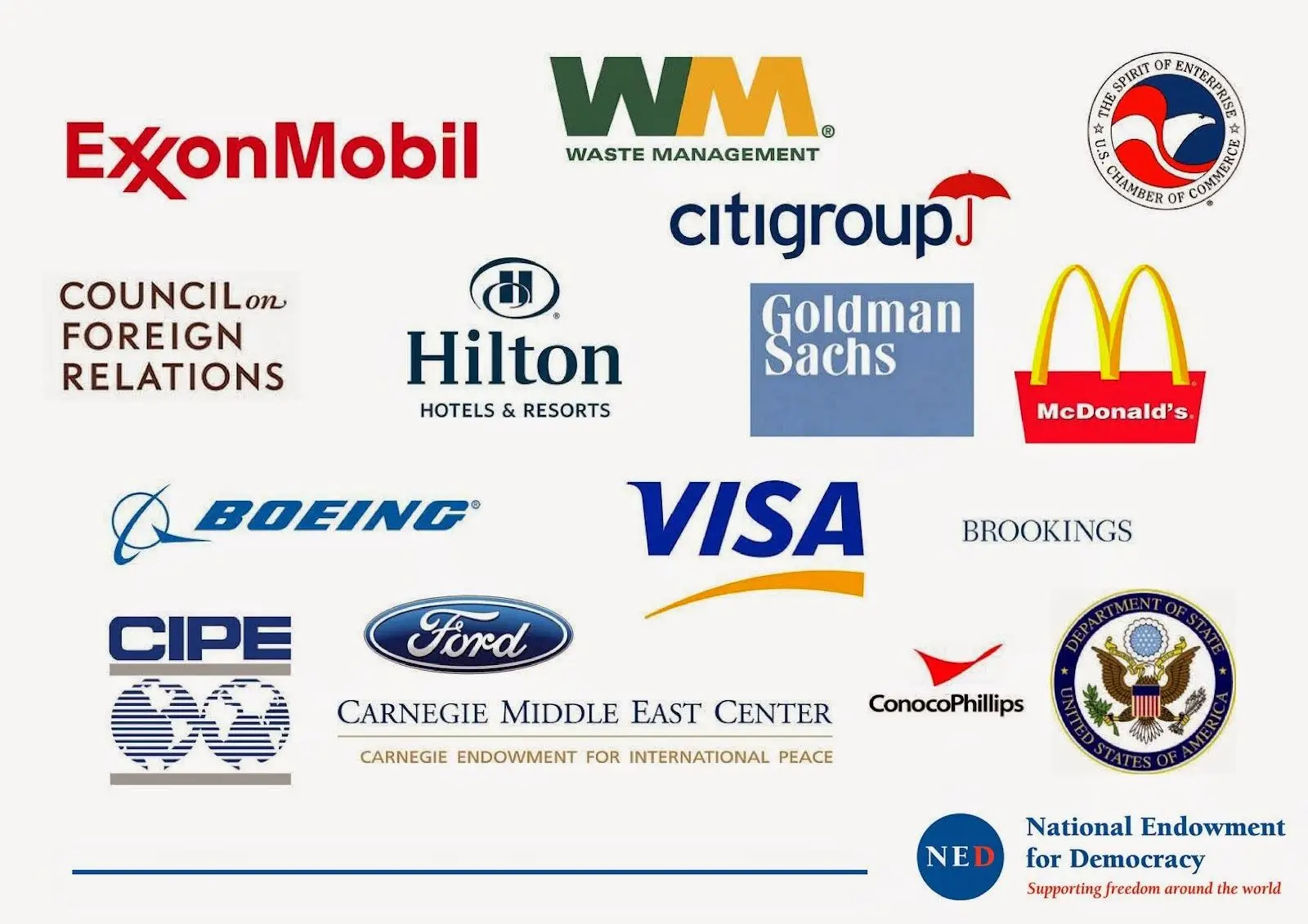 NEDcorporateInterests_1.jpg