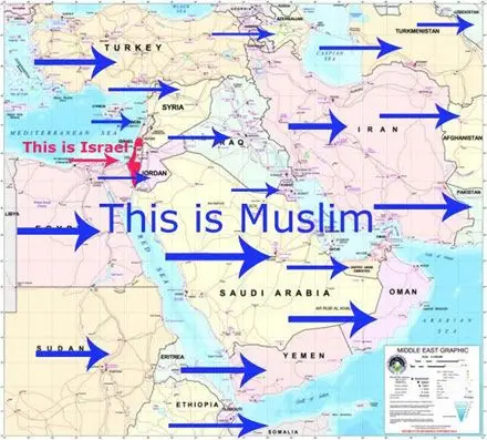moyen-orient.jpg