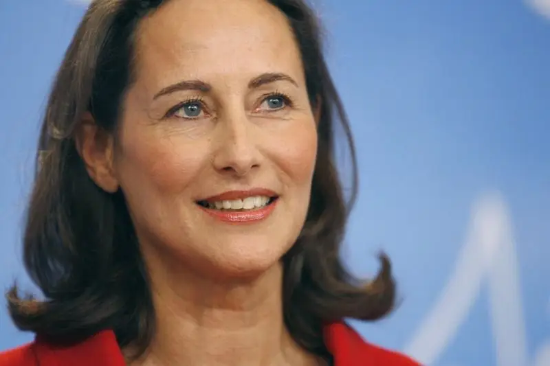 segolene-royal.jpg