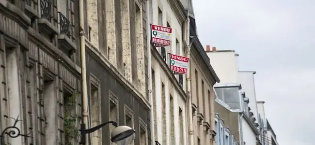 immobilier_20_05_2013.jpg