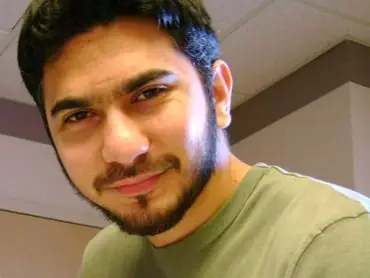 Faisal Shahzad.jpg