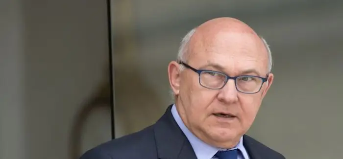 sapin_06_08_2014.jpg