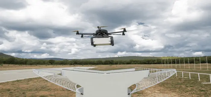 reglementation drone 21 12 2016