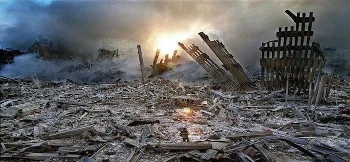 11_septembre_2015.jpg