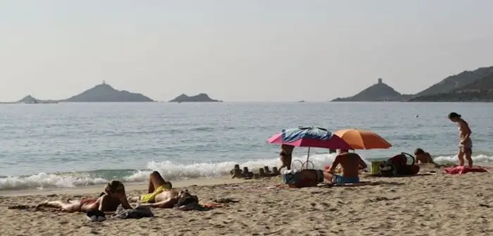 vacances_fr_11_03_2014.jpg
