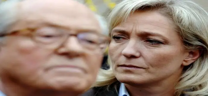 le_pen_25_07_2014.jpg
