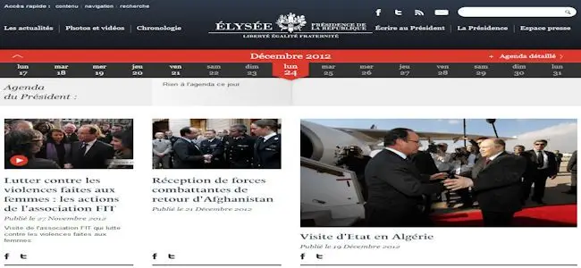 Elysee_cee.jpg