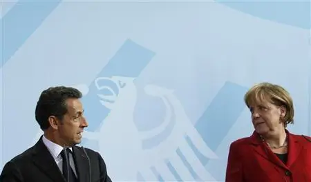 sarkozy-merkel.jpg