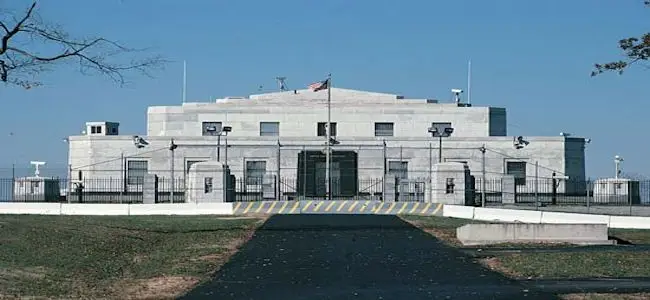 fort_knox.jpg
