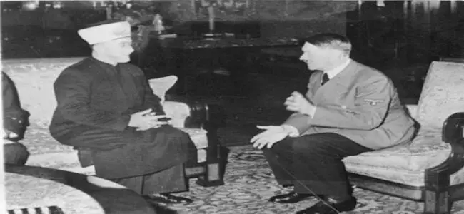 grand_muffi_hitler.jpg