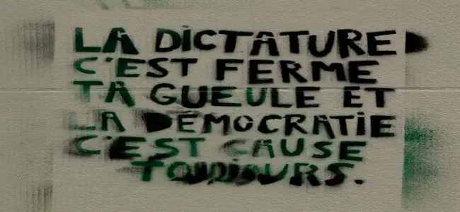 kauz_toujours.jpg