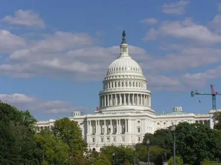 capitol.jpg