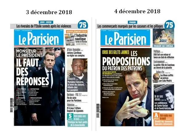 panique 1