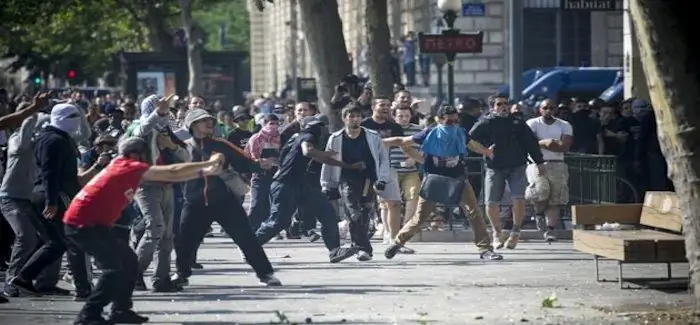 manif_29_07_2014.jpg