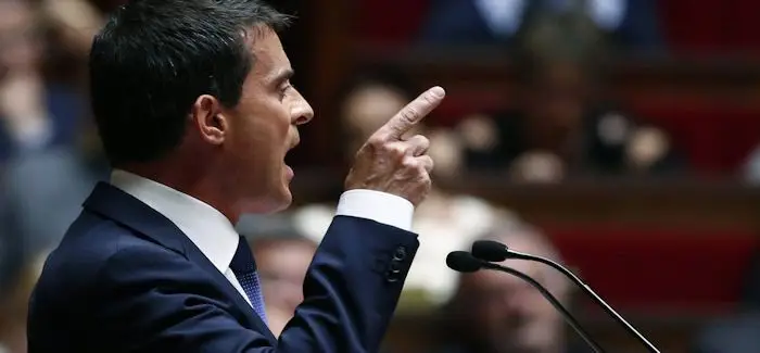 Valls_Gpa_03_10_2014.jpg